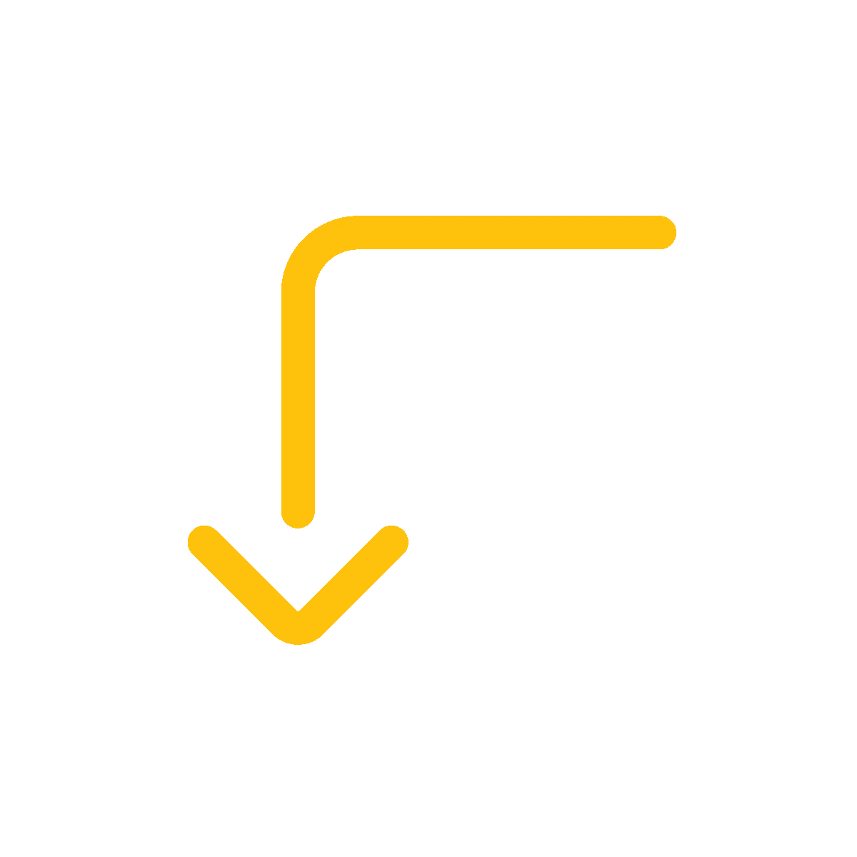 Инвестициски Калкулатор - Вашиот прв чекор до финансиски успехи