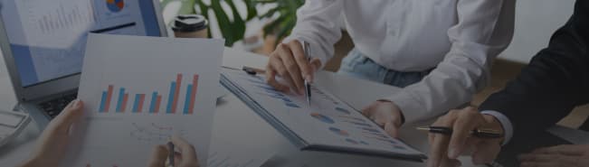 #СегаМожеме - Можност за инвестирање на рати